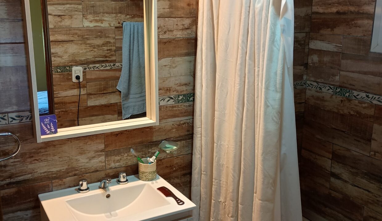 IMG_20260829_113406499_HDR