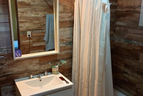 IMG_20260829_113406499_HDR